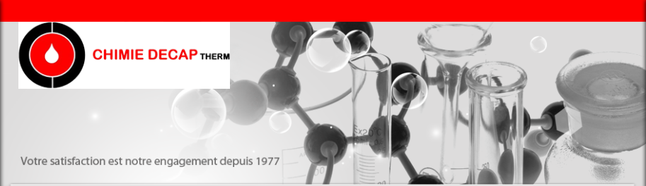 header-chimie.png header-chimie.png