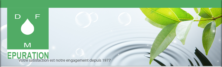 header-epurationlogo.png header-epurationlogo.png