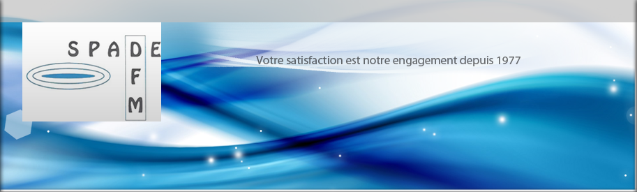 header-piscine.png header-piscine.png